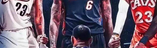 华体会体育-詹皇迈向年龄最老球员！保罗第三 冲冠之心仍沸腾