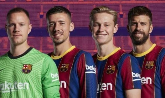 华体会官网-巴萨以法相逼德容取消巨额合同？不止他一人