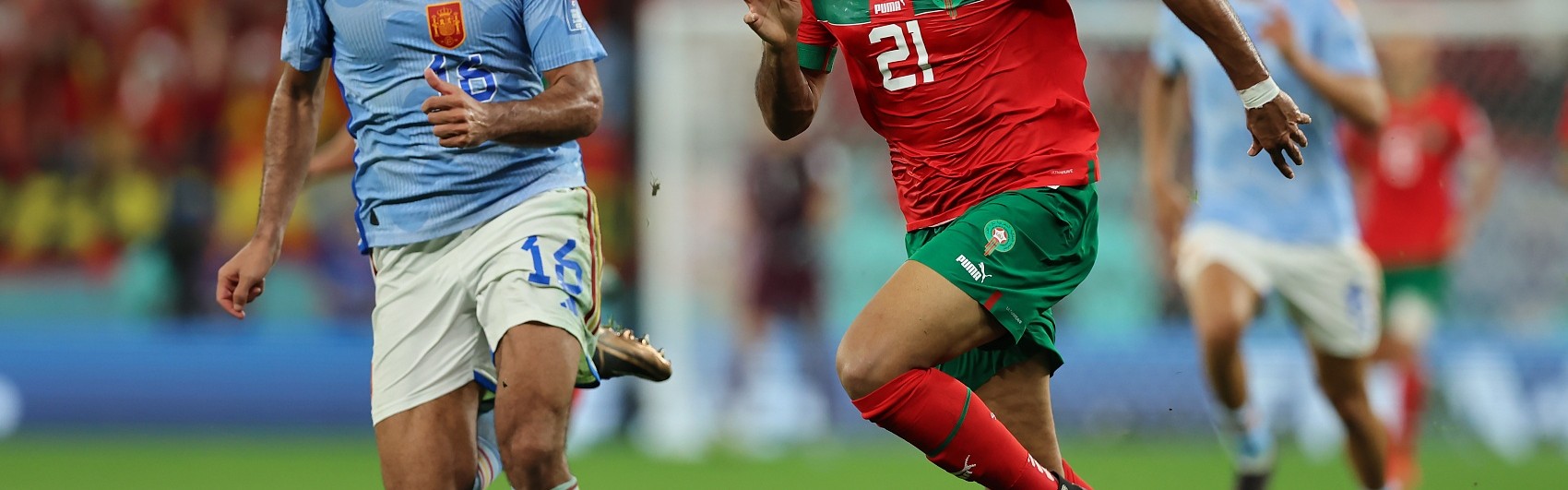 华体会下载-迪马：在卢卡库受伤后，那不勒斯推迟切蒂拉加盟乌迪内斯的体检