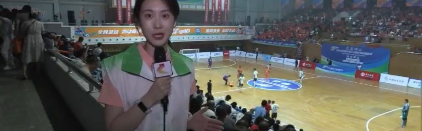 华体会下载-河北“五超”：全民参与 常规赛由业余选手参赛