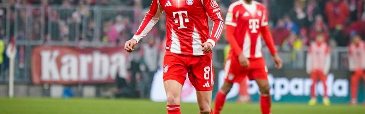 华体会官网-都体：国米竞争格雷茨卡且在意甲队领跑，球员要求超600万欧年薪