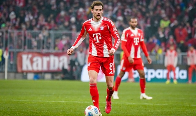 华体会官网-都体：国米竞争格雷茨卡且在意甲队领跑，球员要求超600万欧年薪