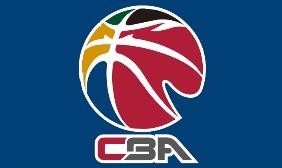 CBA今年选秀大会共65人报名 人数为近五年来最少
