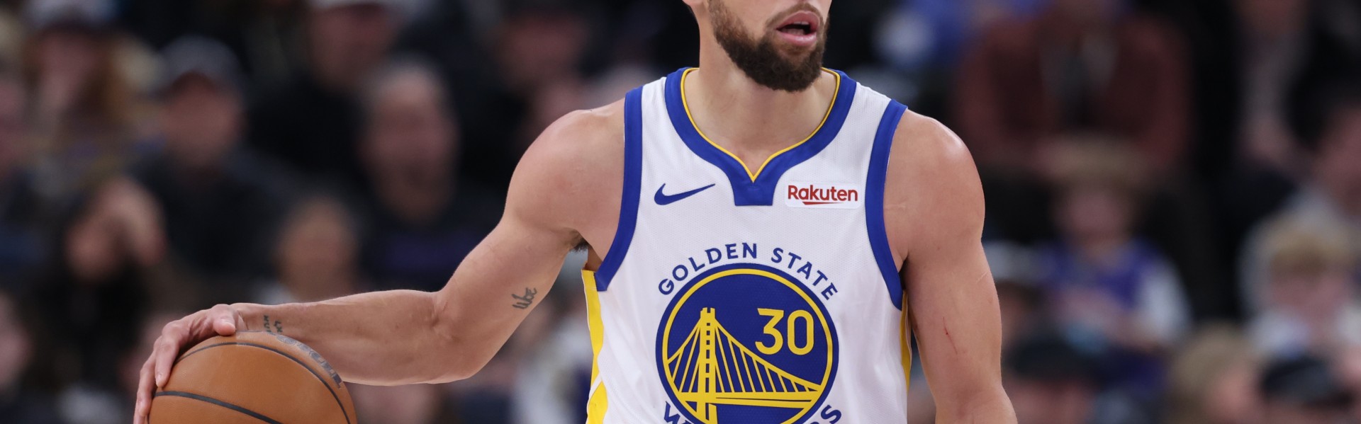 华体会官网-追梦：过去俩月每个人都在说我们应该摆烂 但只要库里在就有机会