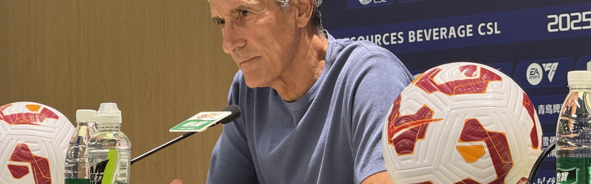 华体会官网-塞蒂恩：俱乐部一员工遭交通事故目前还未苏醒，希望他早日康复