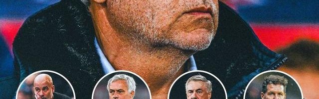 王勤伯：国安前主帅如何成为名帅杀手？