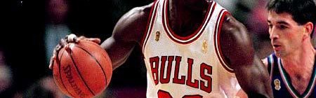 NBA五大数据，他独占两项第一，但无冠备受质疑