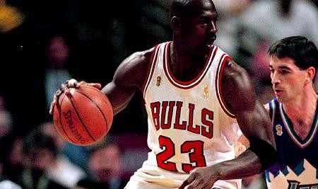 NBA五大数据，他独占两项第一，但无冠备受质疑