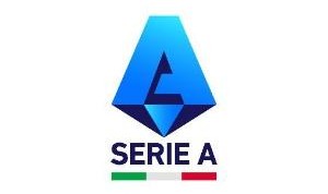 意甲第30轮裁判：索扎执法那不勒斯米兰，奇菲执法国米乌迪内斯