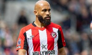 华体会体育-记者：姆贝莫对转会曼联进展缓慢感到失望，小蜜蜂要价超6300万镑