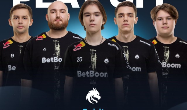 华体会HTH-🎮IEM科隆：donk两图60杀击穿Aurora，绿龙晋级淘汰赛