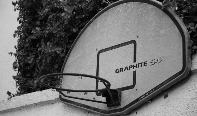 CBA官宣最新FMVP榜：布朗超胡金秋升广厦第一 周琦北京第二