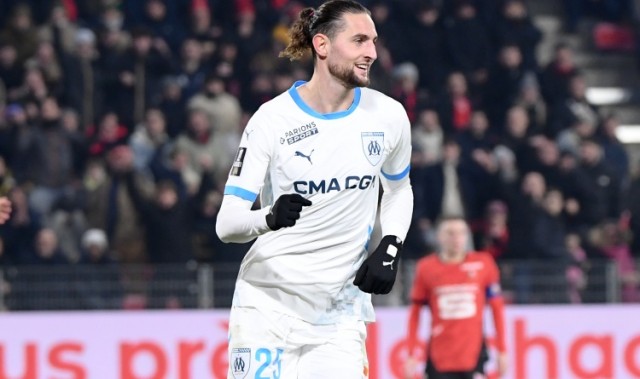 华体会官网-迪马济奥：尽管仍未能达成协议，但米兰对引进拉比奥特感到乐观