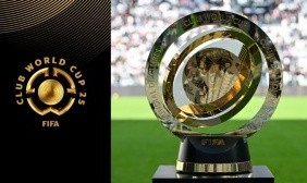 奖金破亿切尔西进世俱杯决赛，本届保底已拿1.04亿刀奖金