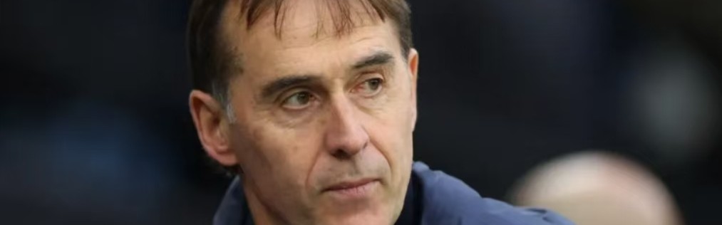 华体会体育-洛佩特吉：眼下专注世界杯资格，率卡塔尔全力备战伊朗