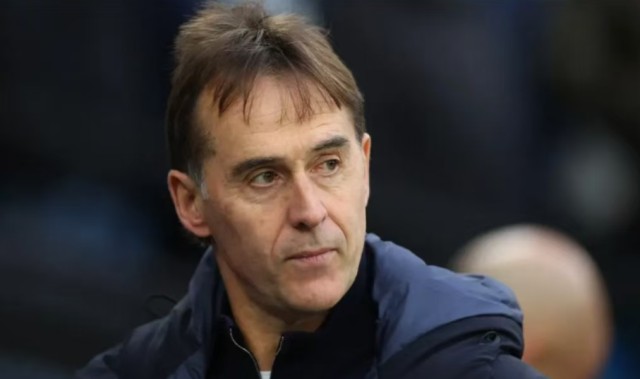 华体会体育-洛佩特吉：眼下专注世界杯资格，率卡塔尔全力备战伊朗