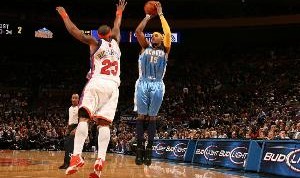 华体会官网-门槛变低还是实至名归？甜瓜&amp;魔兽&amp;梦八队究竟为什么能入选名人堂