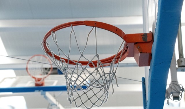 女篮亚洲杯高清直播在线直播：中国女篮vs韩国女篮（7月15日）小组赛关键之战