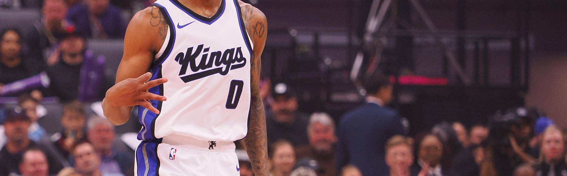 美记：若猛龙追求杜兰特不成功 他们可能瞄准蒙克