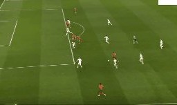 华体会体育-【欧国联】C罗破门特林康双响 葡萄牙加时5比2丹麦