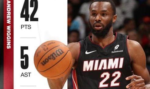 华体会下载-全面数据热火詹不曾做到！嘴哥离开库里做最好自己