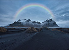 华体会官网-本人亲自教学，来听听喜鹊新援沃尔特马德的名字怎么读