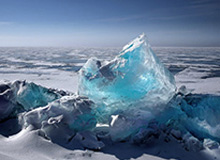 IM电竞官网：开启你的电竞新纪元