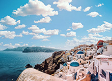 华体会下载-乐鱼体育——打造你的专属体育娱乐世界