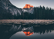 网页版登录入口：开启高效、安全的一站式入口