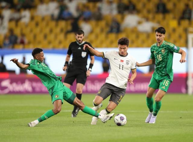 1742551231267050600.jpg image (6).jpg