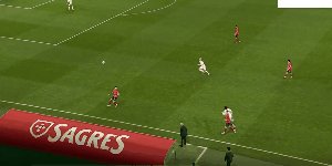 1742771983755018319.gif por den 76.gif